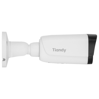 KAMERA IP TC-C35US SPEC:LK/I5W/E/Y/M/S/2.8MM/V5.0 Color Maker - 5 Mpx 2.8 mm TIANDY